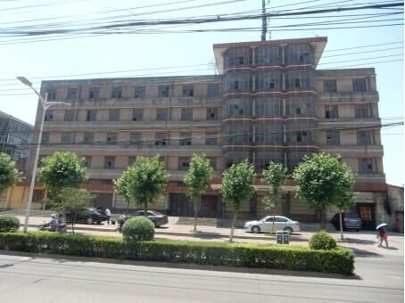 ʡuд󱊴CϘǽYȫԙzyb 