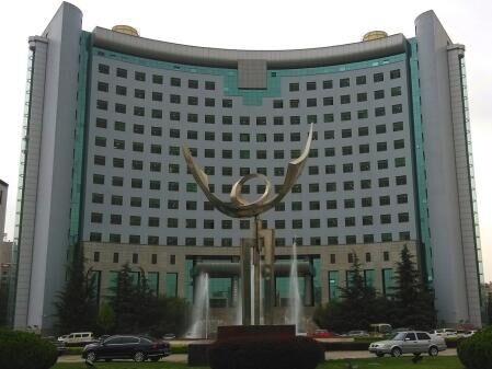 ʡl(wi)O(jin)CϴǽYȫԙzyb 