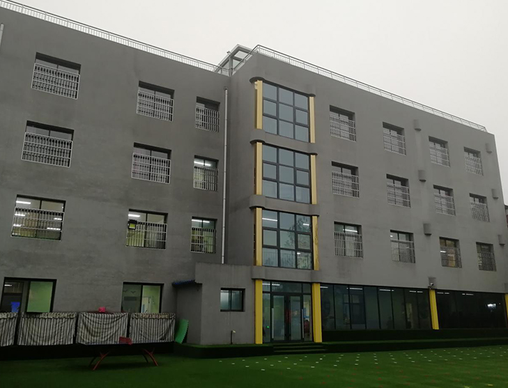 и^(q)׃@̌W(xu)÷ȫԙzy(c)