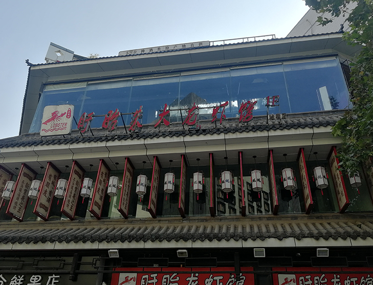 ơƽưɷݲΣU(xin)u(png)