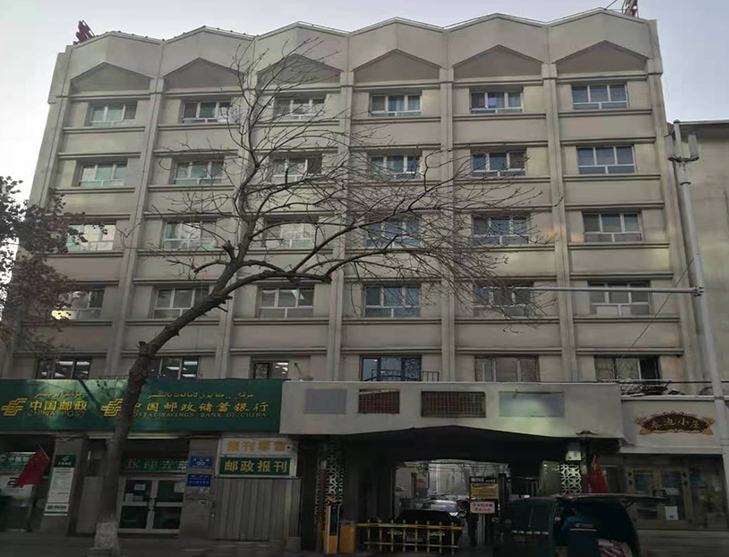 ľRСT(mn)Ƭ^(q)ί(hu)^(q)l(wi)(w)ĽY(ji)(gu)ȫb