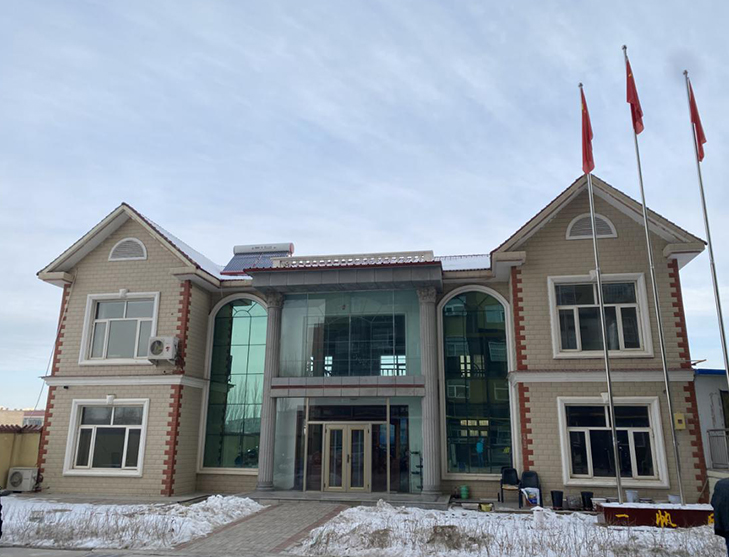 ߅ݼATС^(q)eY(ji)(gu)ȫb