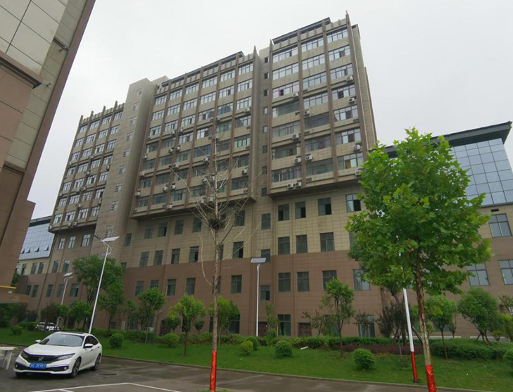 X(qin)¡V(chng)̘I(y)CϘǽY(ji)(gu)ȫԙzy(c)(xing)Ŀ