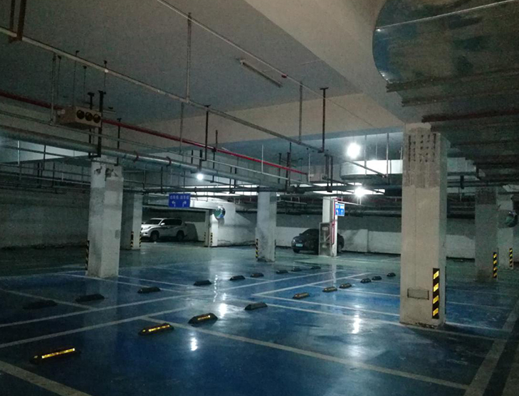 A´һڵ܇(ch)(k)ֲȫԙzy(c)