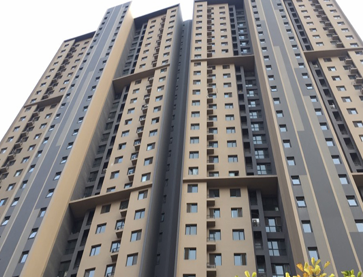 ǰ211601ס(h)ǰ©ȱݰȫԙzy(c)