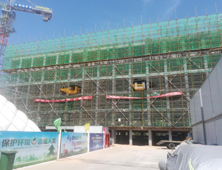 úAxF(tun)޹˾?gu)X(chng)^(q)6̖(ho)ǰȫԙzy(c)