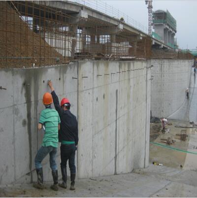 房屋安全鑒定 房屋安全鑒定