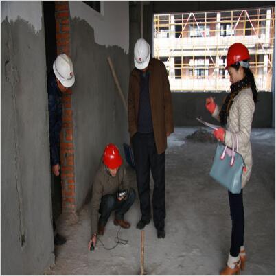 甘肅房屋檢測(cè) 甘肅房屋檢測(cè)