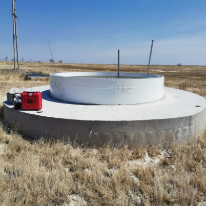 L(fng)C(j)A(ch)zy(c)