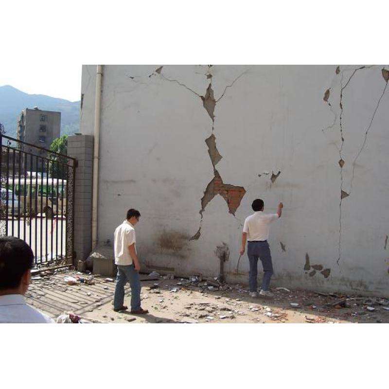 �����b��Ҫ�c