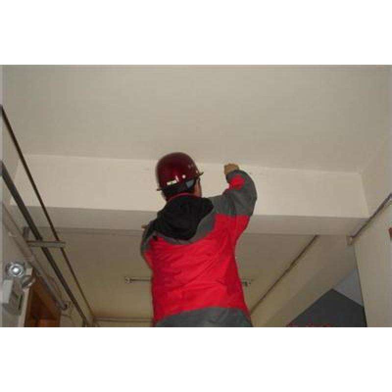 ���I(y��)�ķ��ݙz�y�b��e