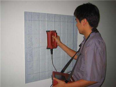 ���ݽY(ji��)��(g��u)�z�y(c��)�������b��������Щ����(j��)