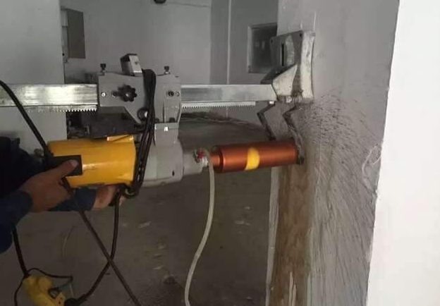 ���ݙz�y(c��)�İ�ȫ�Ժ���Ҫ