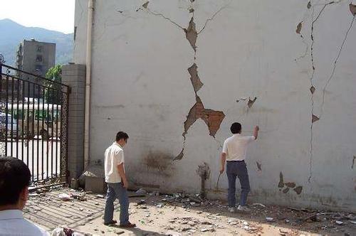 ���ݰ�ȫ�b���z�y(c��)���̎��Ĺ���