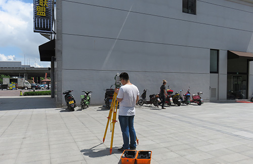 ܛ���ػ���7��(g��)�ӹ̷���