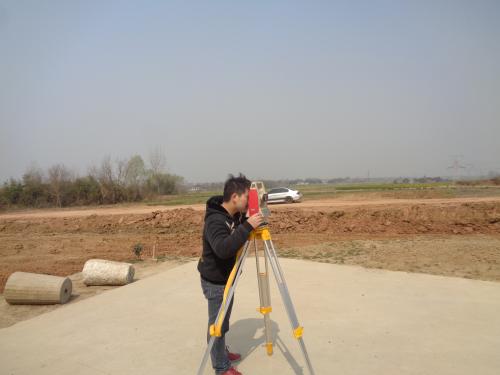 ǧ�fҪע�⣬��������ܛ���ػ����m����ɰʯ�|�Ӽӹ�