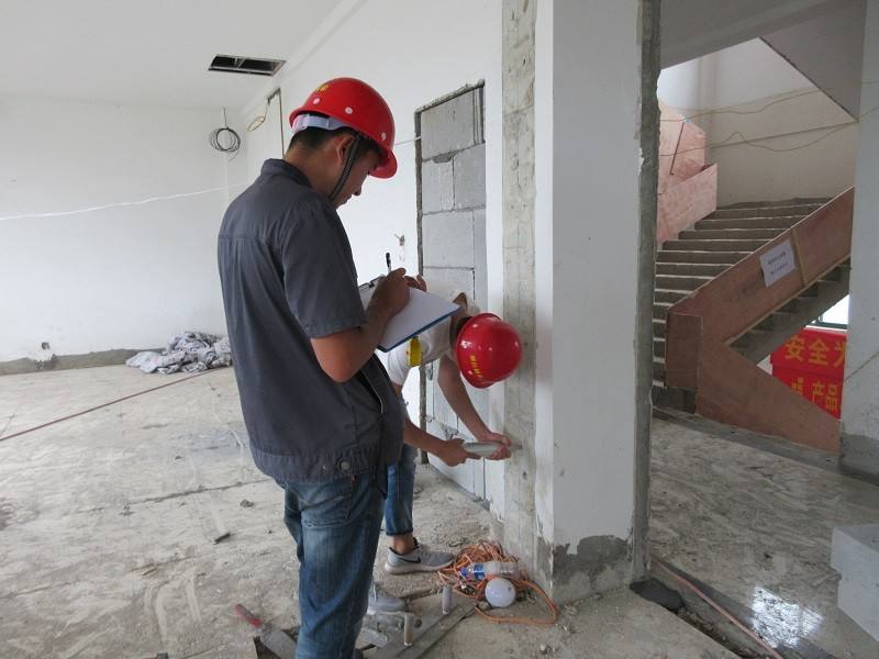 ���ݙz�y(c��)�ķ���