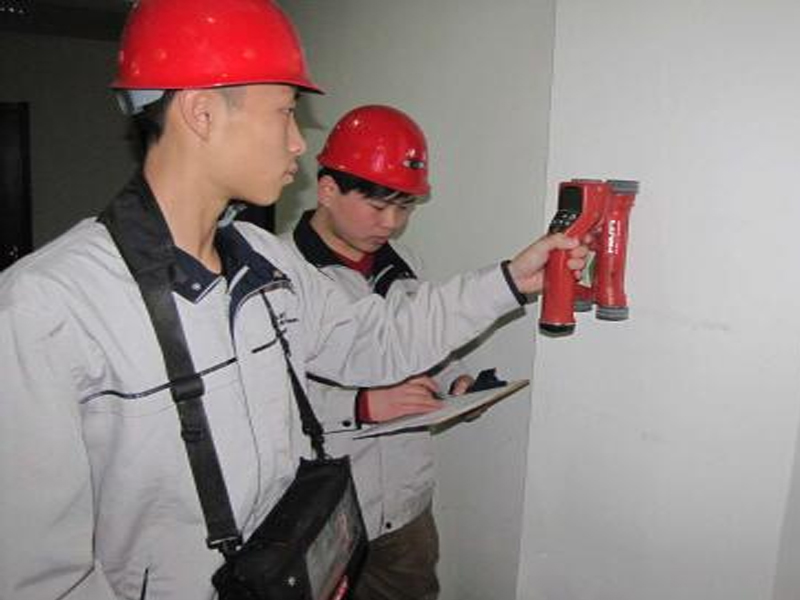 �����|(zh��)���z�y(c��)�ļ��g(sh��)�ͷ���