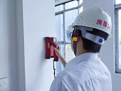 �K��֪�����һ��Ҫ�����ݰ�ȫ�b������