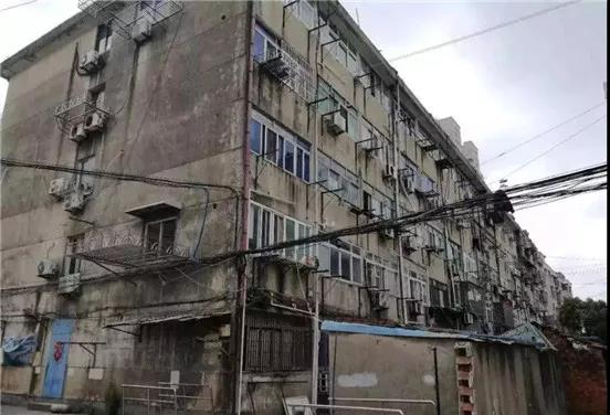 ����Ҳ��(hu��)˥�������ݰ�ȫ�b���鰲ȫ���|(zh��)�����P(gu��n)��