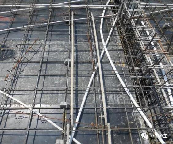 䓽ģ������������ˮ��A(y��)��ʩ��Ҫ�c(di��n)��R����