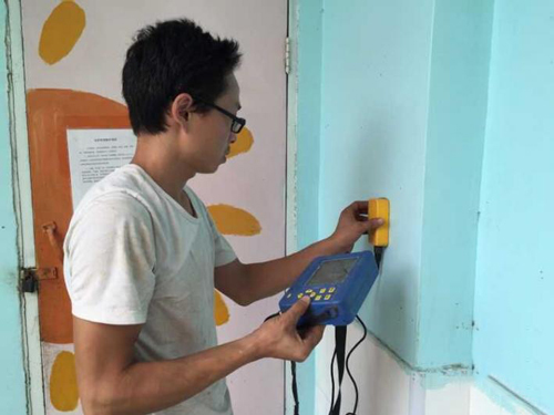 �����|(zh��)����ȫ�z�y�ĘI(y��)��(w��)��������Щ�� 