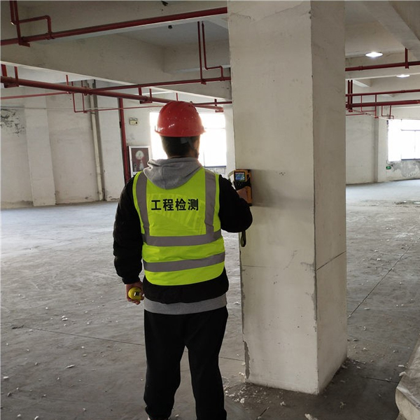 ʩ��ǰ��ʲôҪ�����b��