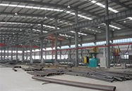 ��䓽Y���S���z�y�����I(y��)�^(q��)䓽Y���S��������Щ�z�y�b����