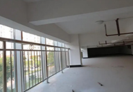 W(xu)У̌W(xu)Ƿ|(zh)ȫzyЩĿ