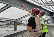 䓘(gu)̙zy(c)(bio)(zhn)ӵ