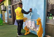 W(xu)У׃@ݰȫzy(c)(ni)