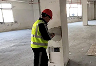 ·ݰȫzyʲôĿ?M(jn)Йzy