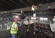 (zi)ݑ(yng)ԓM(jn)зݙzyb