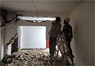 f|(zh)ȫzy(c)C(j)(gu)