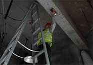 Szy(c)P(gun)ژdzy(c)(ni)