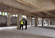 ЩrҪM(jn)нY(ji)(gu)zyb