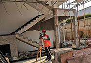 ЩrҪM(jn)зݙzy(c)