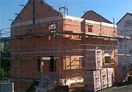 wY(ji)(gu)ȫo(h)سҊ(jin)[c.Чӹ̷μ҈@ȫ