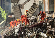 ݼӌӸ죬@Щ֪R(sh)֪