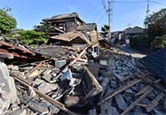 ll(f)ķݿ_(d)(bio)ˆ