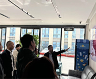 I(y)࠿崺L(fng)籼l(f)չ³