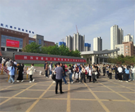 ϲӍ(sh)Ҋ(jin)Cل(chung)ѿ(j)zy(c)b޹˾zy(c)ˆT(yn)Cԇͨ^(gu)