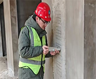 䓽zy(c)(xing)ĿЩ(ni)