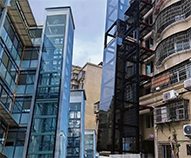 ʲôbǰһҪM(jn)Йzy(c)bzy(c)bľw(ni)Щ