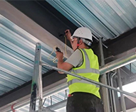 Խȫb֪R(sh)Σ̎C(j)(gu)ôx