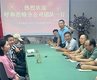 f(xi)ȫͺطֹ˾IһеL˾̺ƪ