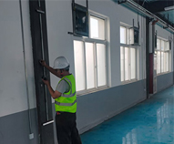 I(y)S(chng)Y(ji)(gu)dzy(c)bЩ(ni)