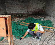 I(y)zy(c)bʲôҪ(du)I(y)SM(jn)Йzy(c)b?