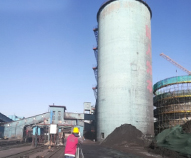 úú}(cng)ȴȴ䓽Y(ji)(gu)úɿbıҪԺͼg(sh)(bio)(zhn)