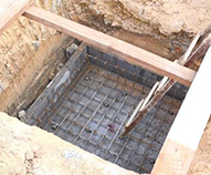 ػӹ̎Щ5Nӹ̷Ƚ׌ݷ(wn)̩ɽ